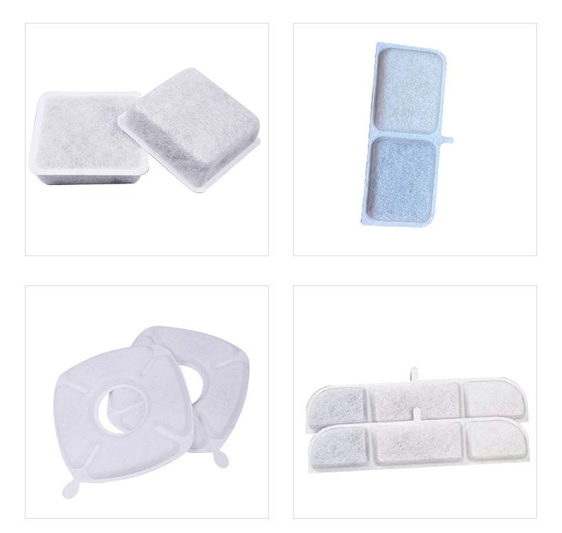 O1CN01uEP3oY1nUBc72I2Gm_!!2209