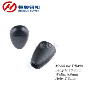 ����ă� �F؛�������b��� ���ϵ���  ���b���R ͸���E�A���ϵ�