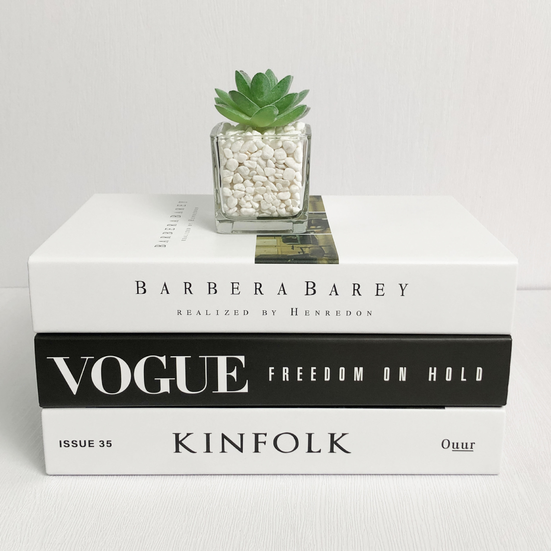 Libro falso libro de simulación ins Estilo nórdico simple moda creativa suave vino gabinete decoración libro decorativo props libro fabricante