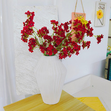 ���滨��֧С���Ļ������ٻ��O�����l����������Ͽ羳���N�ٻ�