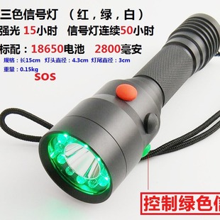 �F·��̖����ɫ��ʾ������4720�ɳ����Ͳ����ˮ��ɫ��ɫ�􎧴��F