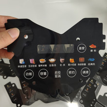 ӡ UVL@ĤƬN ˮCI  r