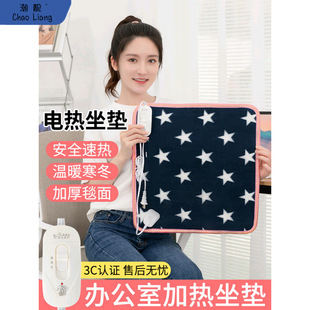 ӟ|kΉ|ﶬlΉ|ʽƨ|ů|]