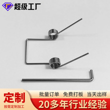 ���P�Ť�D���܏����pŤ����AŤ��耳׿�����A���۹̶��N����