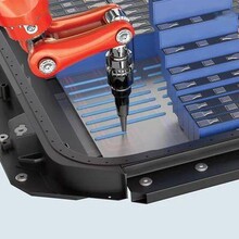 �ԄӉT�z������ɢ����ϴ���IGBTģ�K�댧�wоƬCPUGPU�������z