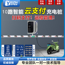 10·ƿ܇늘 ˢ늘 Դ늄܇ Sֱ