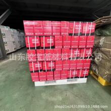 MS ɽ�|�z�����a��ɫ��܇����ӿp���p���Ӹ��Թ����ܷ��zMS�z