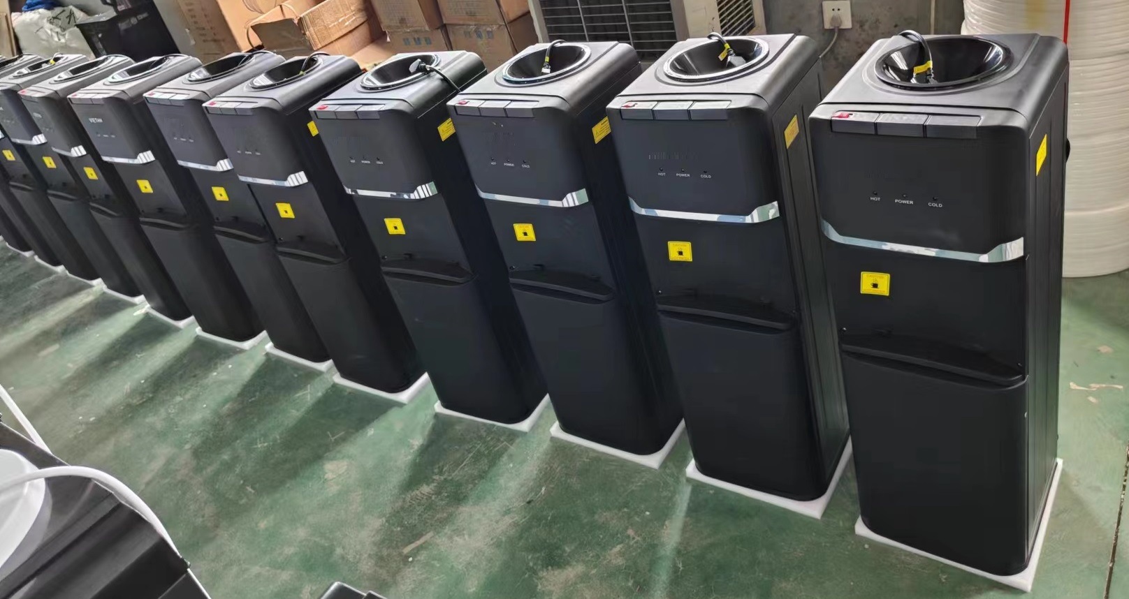 微信图片_20230710100416