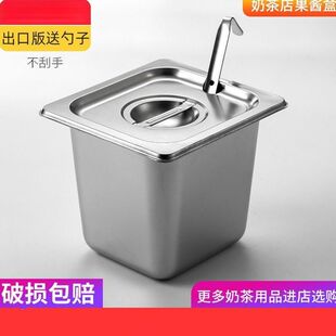 6��֮1���P䓷ݔ���֔��莧�wС�Ϻ��{�Ϻб��۹��u���̲�ꌣ��