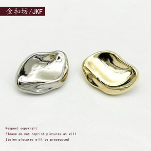 С���¿Ҏ�t���ν��ټ~�۴���ë��ᘿ����r�����b�����b���