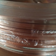 �S�����l��a�~�� ��y���~�� ȫܛ��Ӳ�~�� ��a�~��0.01~6.0mm