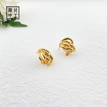 ������� �n��͹��L���celi��ʽ�����p�@�U���㽶�������۶��h