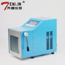 其他实验仪器;摇床、振荡器;冷冻干燥机