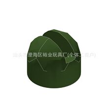 ����С���쾀���� �m��eľ 4592 ��� С�w��diy���Ƿeľ���