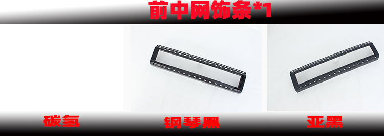 新样3.jpg