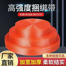 �������X���K��܇�ð厧��]�x܇�K��؛܇������܇��܇�K�����K��