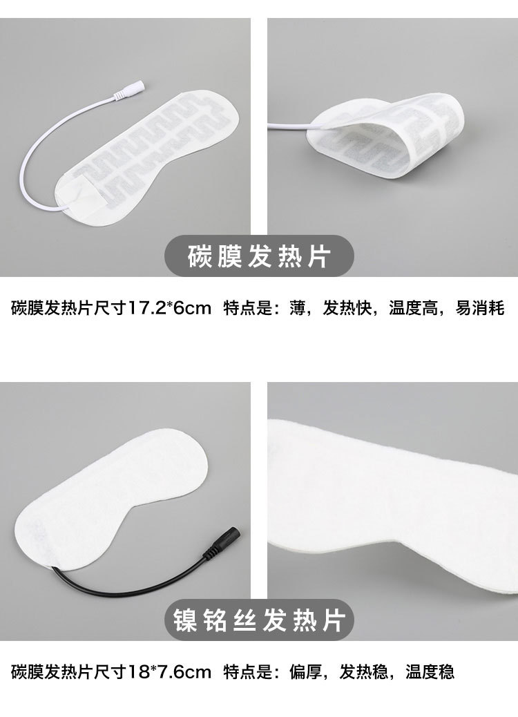 O1CN012sLPi524U33FTNpvy_!!2211373797393-0-cib.jpg?__r__=1710730701060