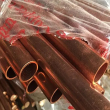 ���lTUO�o���~��TU2���~��C1020�M�ڟo���~�ܟo�p�~������