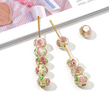 10��/����ʽǧ�������� ��Ʒ�����ɰ�A��ɢ��DIY�ֹ��Ʒ���