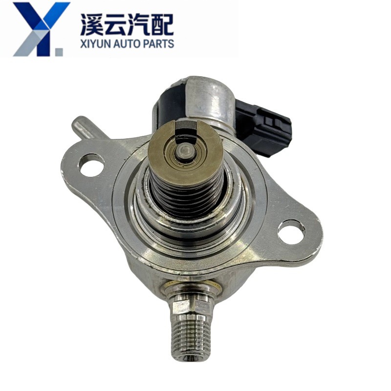 23101-F0010 23101-F2020 23101F0010 23101F2020 is suitable for Toyota 1.5L 2