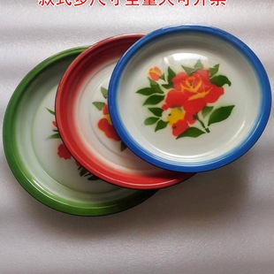 ��ʽ�´ɲ�P�ӑ��f��P�u�~ˮ�������C�˱P�бP�͸ߜ��F�ɱP