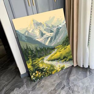 ���ս�ɽdiy�����ͮ�õ�廨�ֹ���ɫ�Ͳʮ����������L���b쮋