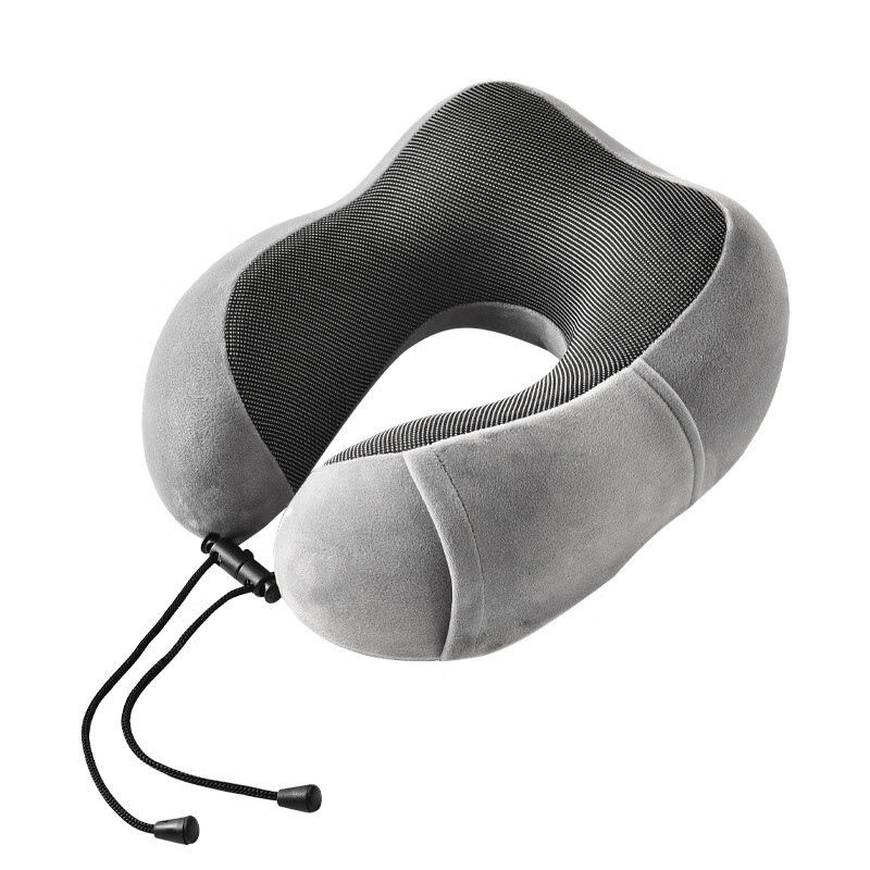 Tejido magnético gris claro + bolsa de almacenamiento