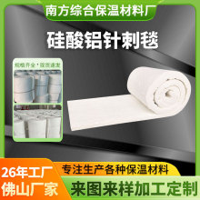 ��ɽ�S�ҹ����մ��w�S�����̺5�ֺ��͹����Xᘴ̾�̺�ߜ���̺��