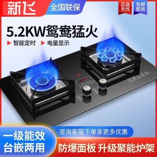 ���wȼ�����ͻ�5.2kw����ú������Ȼ����Һ����̨ʽǶ��ʽ�羳