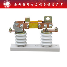 户外低压隔离开关JDW2低压刀熔开关低压隔离刀上海湘开咨询客服