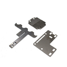 ��ꖏS�Ҷ������a�ǘ��k�������㲿���k�𔵿ؼӹ��k���ۏ����T