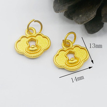 �߱�ɫ���J�����iԪ������i耳׿����DIY�Ʒ�������ɳ�����