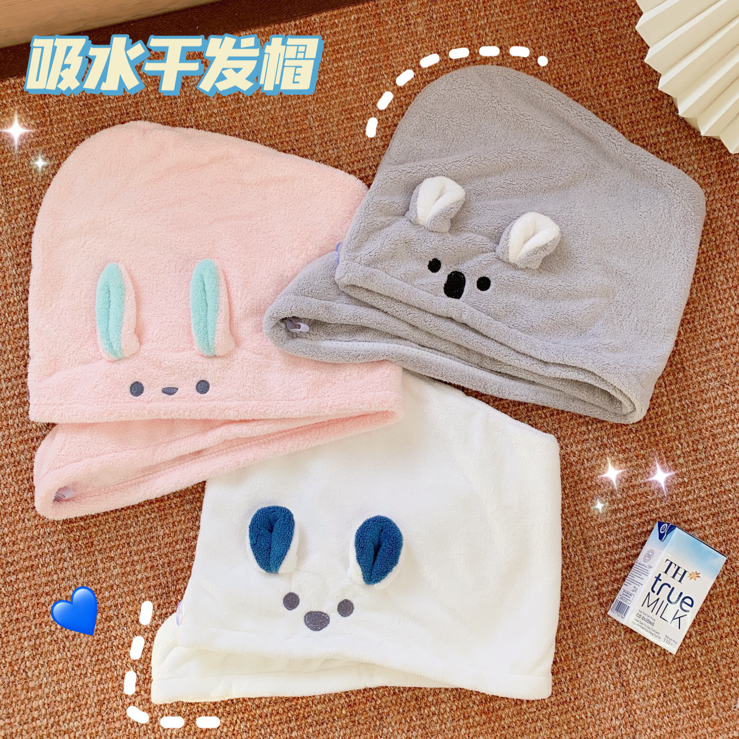 4253665c94f35f701011595f11f22a