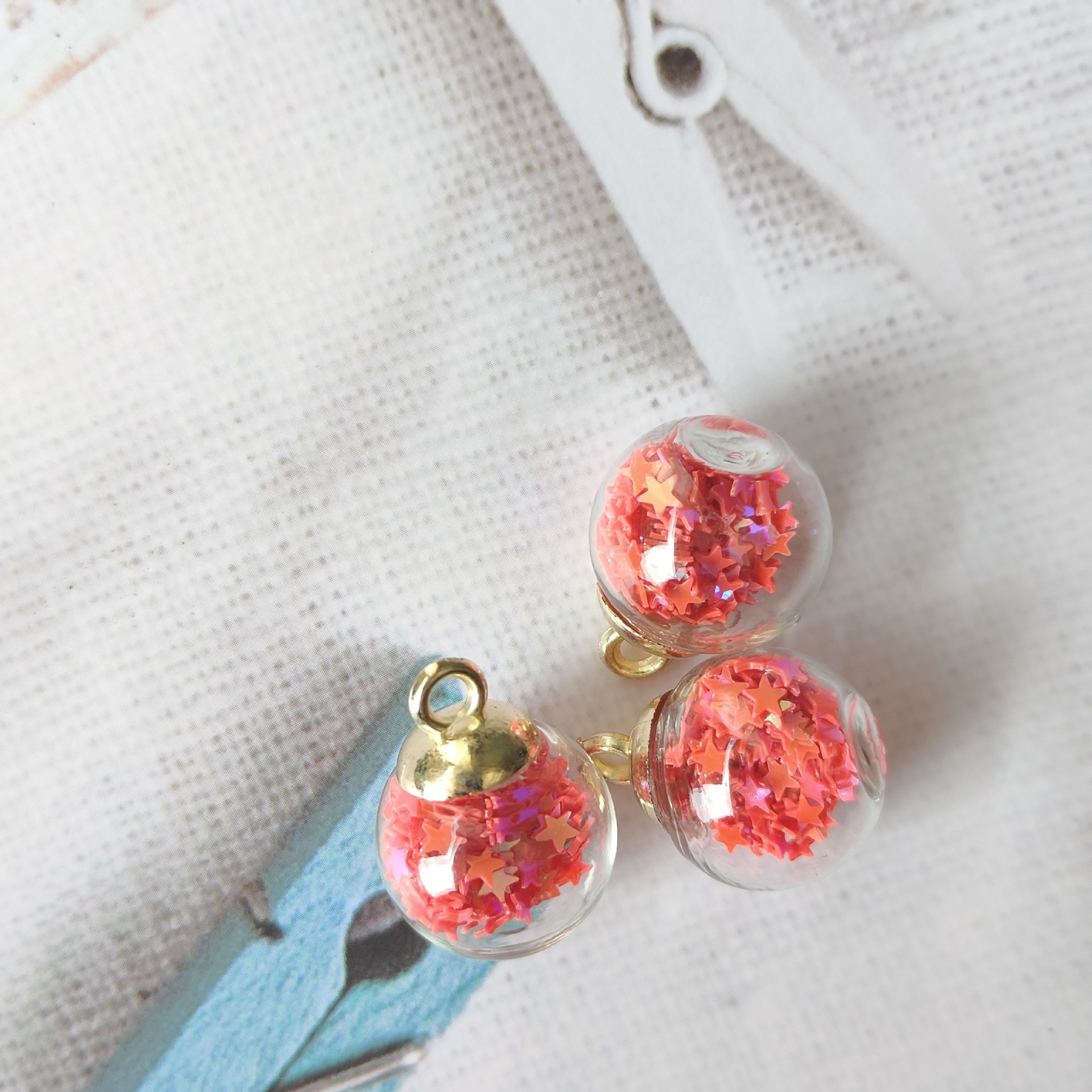 微信图片_202303071100341