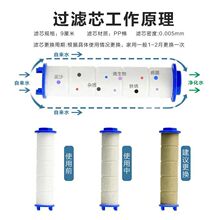 ԡ���^�V�������^��ԡϴ���^�V������ø߉���ԡ�p���^�V�W�t���^