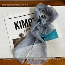 ��ϵ��ˇ����ë��ܛ�L�l�z���h��Ů���ı�����߼���ϵ���I��