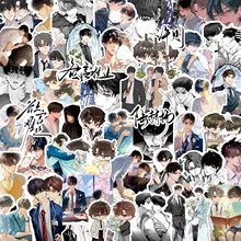 ����Ԫ�N�������yֹ��߅�S�tꑺՓP��������Pӛ����X�֎��b��N