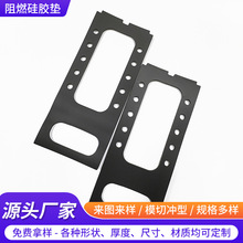 ģмӹȼz| ײz|Ƭ ȼ|Ȧzܷ^zl