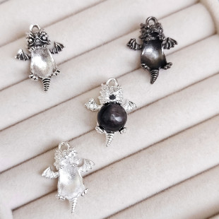 ��Ф���������y���K������Ͻ�diy������鴮��������y�ִ����
