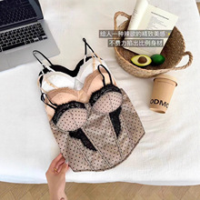 2025�ļ��¿������Ը��ٽzƴ�ӵ���������V�I���c�����⴩����