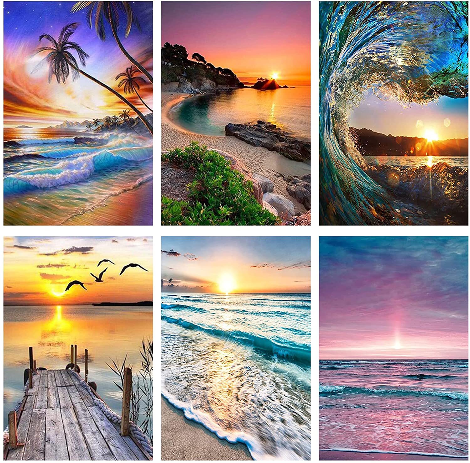 81T2ydyrC4S._AC_SL1500_