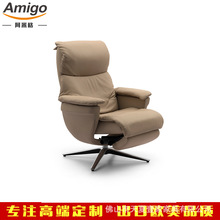 �ϰ������m��������160�����w���W����ɳ�l���k�����μ�����X��