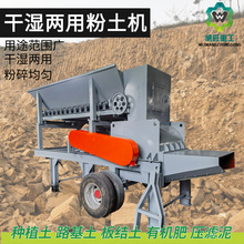 ƄʽYһwC  ߝC ú̼ҸߎXC