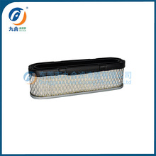 ��������35403 PA30016/42429/HA41268/SA1108/SL1661