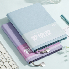 ��֦�yA6С�Pӛ�������k���̄Օ��hA5ӛ�±��ӿɶ� ��LOGO��