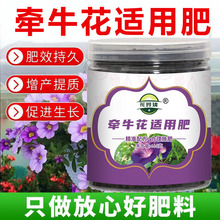 ��ţ�����ϰ���ţ���÷����Ȼ��I�BҺ�빫���w���ʳ���ЙC�ʾ��