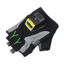 �R���� ���S�{������ʽ���I�o�����蘌�ߴa�����܂}�����f����