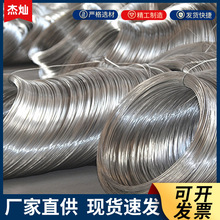 P䓽z ɽz ΢zP䓾 늽⾀z0.25-5mm