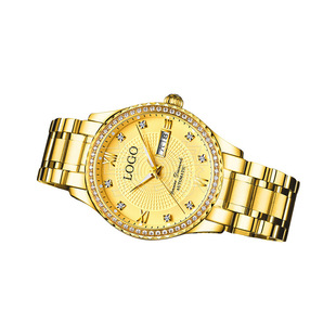 �����¿��ֱ��ЙCе��ȫ�Ԅ��U����ʿ��������r��