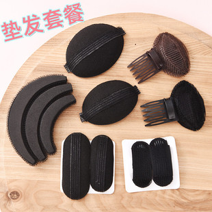 �������ɉ|�l���^��[�Οo���^�l�|�߰l�|�����N�l����l��